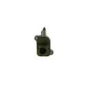 BOSCH 0 280 218 265 Luftmassenmesser