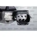 Sensor Nockenwellenposition Valeo 366509 für Hyundai für Kia