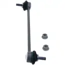 Stange/strebe Stabilisator Lemförder 17981 02 für Bmw für Bmw (brilliance)