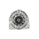HELLA 8EL 012 430-421 Generator 14V 120A