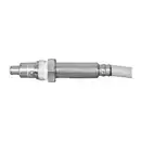 Nox Sensor Nox Katalysator Hella 6PN 358 186-801 für Man Vor Katalysator