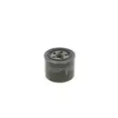 Ölfilter Bosch 0 451 103 316 für Bedford für Chrysler für Daf für Dodge für Gmc