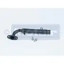 MOTAIR TURBO 560244 ÖLLEITUNGS-KIT für Rücklauf_1