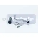 MOTAIR TURBO 560172 ÖLLEITUNGS-KIT für Rücklauf_1