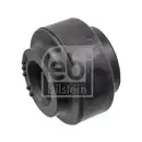 FEBI BILSTEIN 15520 Stabilisatorlager für MERCEDES-BENZ