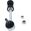 LEMFÖRDER 35430 01 PENDELSTUETZE für VOLVO, FORD