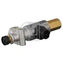 FEBI BILSTEIN 106419 Magnetventil