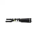 ArnottEurope AS-2833 Air Spring Strut