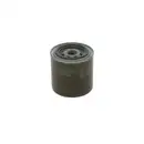 Ölfilter Bosch 0 451 103 333 für Chrysler für Dodge für Ford für Gmc für Mazda