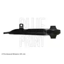 BLUE PRINT Querlenker ADT38651