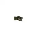 BOSCH 0 261 230 293 Sensor, Ladedruck