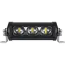 HELLA 1GE 360 000-002 ASW LBX-220 LED
