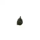 BOSCH 0 280 218 228 Luftmassenmesser