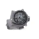Wasserpumpe Motorkühlung Gk 980402 für Mercedes Benz für Mercedes Benz