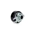 Spannrolle Zahnriemen Schaeffler Ina 531 0252 30 für Audi für Seat für Skoda