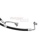 METZGER 2361113 HYDRAULIKSCHLAUCH, LENKUNG