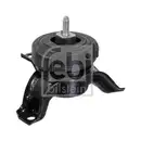 FEBI BILSTEIN 179478 Motorlager für HYUNDAI