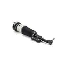 ArnottEurope AS-2852 Air Spring Strut