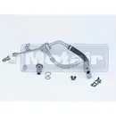 MOTAIR TURBO 550460 ÖLLEITUNGS-KIT für Vorlauf_1