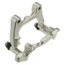 Halter Bremssattel Trw BDA694 für Seat für Skoda für VW für Audi Hinterachse