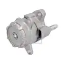 FEBI BILSTEIN 04001 Riemenspanner