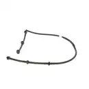 Schlauch Leckkraftstoff Bosch 0 445 130 029 für Mercedes Benz für Mercedes Benz