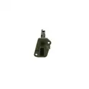 BOSCH 0 280 218 324 Heissfilmluftmassenmess8