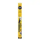 SWF 116607 SWF Das Original + Spoiler (x1)