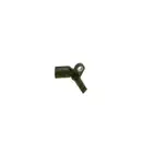 BOSCH 0 265 007 930 Sensor, Raddrehzahl