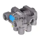 FEBI BILSTEIN 45606 Mehrkreisschutzventil