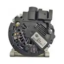 HELLA 8EL 012 430-161 Generator 14V 90A
