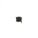 BOSCH 0 450 906 460 Kraftstofffilter N 6460