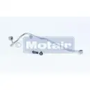 MOTAIR TURBO 550613 ÖLLEITUNGS-KIT für Vorlauf_1