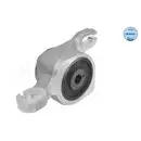 Lagerung Lenker Meyle 014 610 0037 Meyle-original: True To Oe. für Mercedes Benz