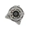 Generator Hella 8EL 011 712-991 für Renault für Dacia