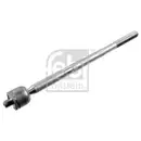 FEBI BILSTEIN 19877 Axialgelenk für FORD