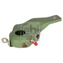 FEBI BILSTEIN 31581 Gestängesteller für DAF