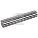 FEBI BILSTEIN 35688 Achsschenkelbolzen