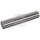 FEBI BILSTEIN 35688 Achsschenkelbolzen für RENAULT