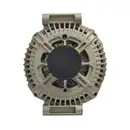 HELLA 8EL 012 430-201 Generator 14V 180A