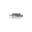 BOSCH 0 450 906 508 Kraftstofffilter N6508