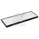 FEBI BILSTEIN 32242 Innenraumfilter