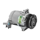 VALEO 813102 Kompressor OPEL Astra H, Zafira B