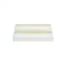 BOSCH 1 987 435 149 Filter, Innenraumluft M5149 für OPEL, CITROËN, ALFA, FIAT