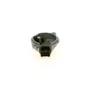 BOSCH 0 232 101 024 Sensor, Nockenwellenposition