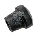 FEBI BILSTEIN 41510 Querlenkerlager