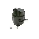 BOSCH 0 450 907 007 Kraftstofffilter N7007