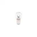 BOSCH 1 987 301 015 Glühlampe P21/4W 21/4W 12V für JAGUAR, BMW, VOLVO, FORD