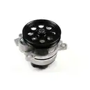Wasserpumpe Motorkühlung Gk 980604 für Ford