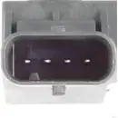 Sensor Ladedruck Herth+buss Elparts 70670015 für Audi für Seat für Skoda für VW
